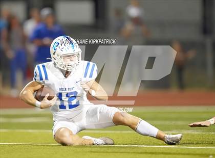 Thumbnail 2 in Wills Point @ Sunnyvale photogallery.