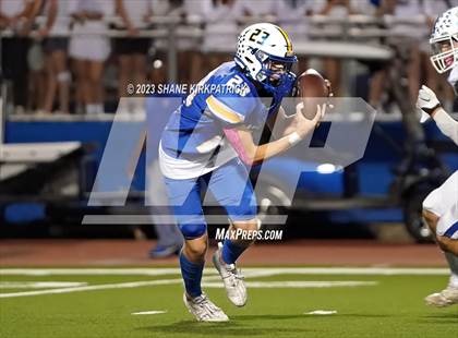 Thumbnail 3 in Wills Point @ Sunnyvale photogallery.