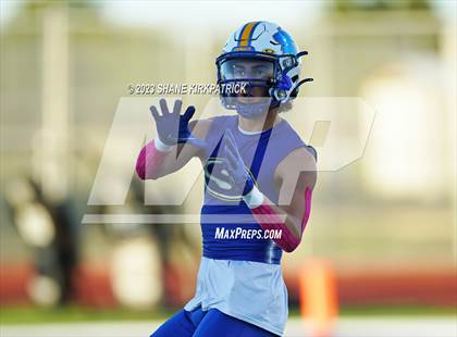 Thumbnail 3 in Wills Point @ Sunnyvale photogallery.