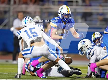 Thumbnail 2 in Wills Point @ Sunnyvale photogallery.