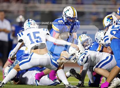 Thumbnail 3 in Wills Point @ Sunnyvale photogallery.