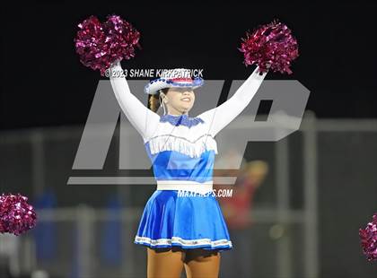 Thumbnail 1 in Wills Point @ Sunnyvale photogallery.