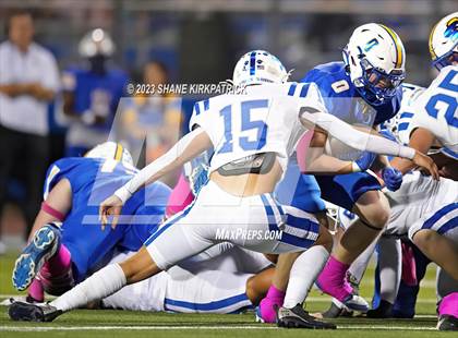 Thumbnail 1 in Wills Point @ Sunnyvale photogallery.
