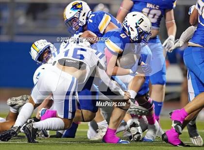Thumbnail 3 in Wills Point @ Sunnyvale photogallery.