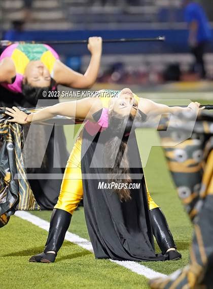 Thumbnail 3 in Wills Point @ Sunnyvale photogallery.