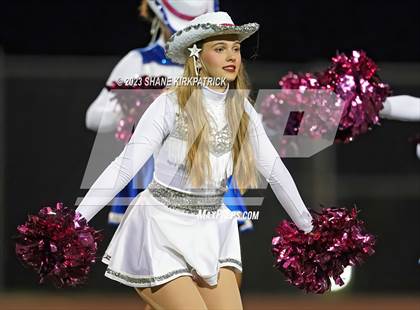 Thumbnail 3 in Wills Point @ Sunnyvale photogallery.