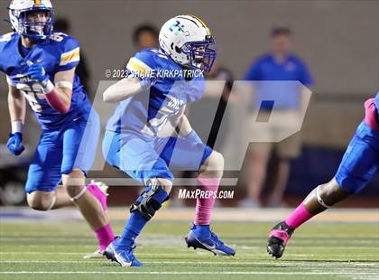 Thumbnail 1 in Wills Point @ Sunnyvale photogallery.