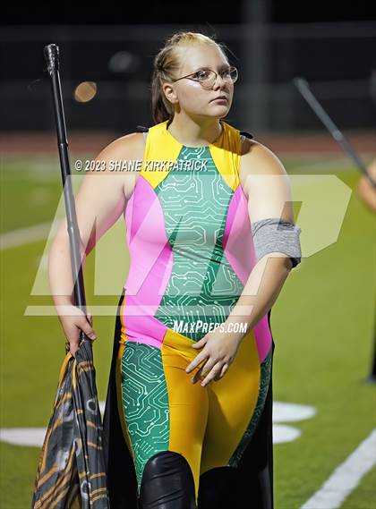 Thumbnail 2 in Wills Point @ Sunnyvale photogallery.