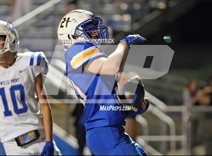 Thumbnail 3 in Wills Point @ Sunnyvale photogallery.