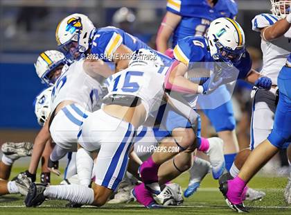 Thumbnail 3 in Wills Point @ Sunnyvale photogallery.
