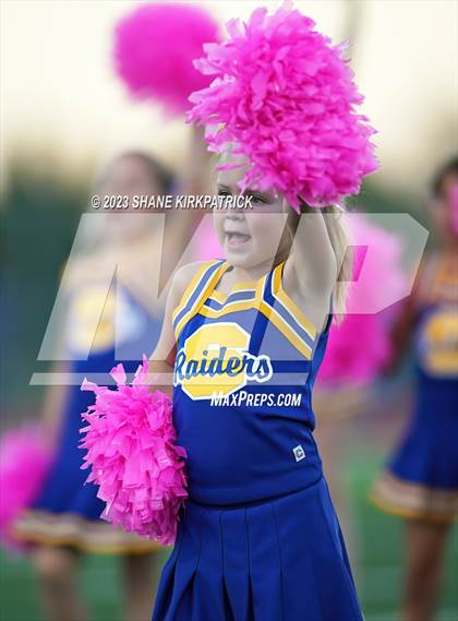 Thumbnail 2 in Wills Point @ Sunnyvale photogallery.
