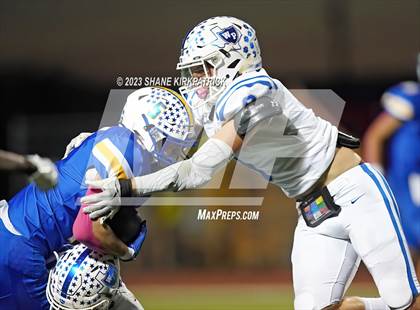 Thumbnail 1 in Wills Point @ Sunnyvale photogallery.