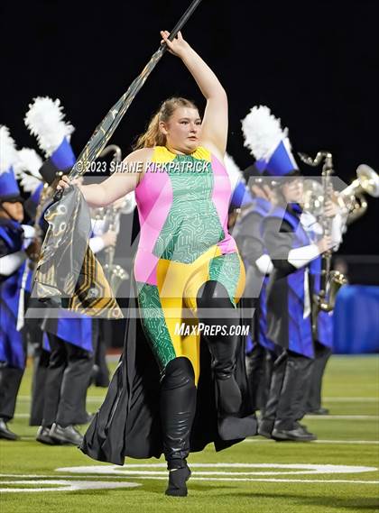 Thumbnail 3 in Wills Point @ Sunnyvale photogallery.