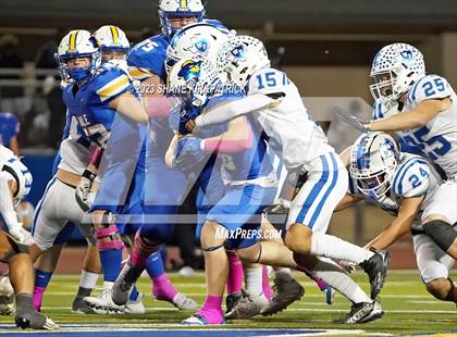 Thumbnail 2 in Wills Point @ Sunnyvale photogallery.