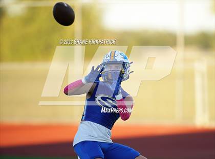 Thumbnail 1 in Wills Point @ Sunnyvale photogallery.