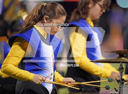 Thumbnail 1 in Wills Point @ Sunnyvale photogallery.