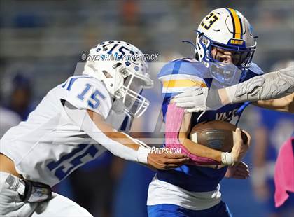 Thumbnail 1 in Wills Point @ Sunnyvale photogallery.