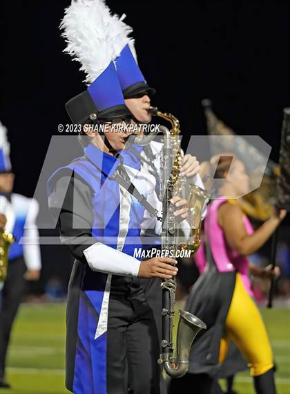 Thumbnail 3 in Wills Point @ Sunnyvale photogallery.