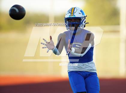Thumbnail 1 in Wills Point @ Sunnyvale photogallery.