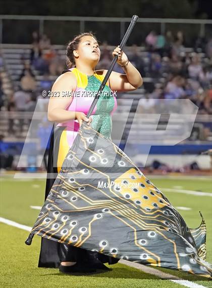 Thumbnail 1 in Wills Point @ Sunnyvale photogallery.