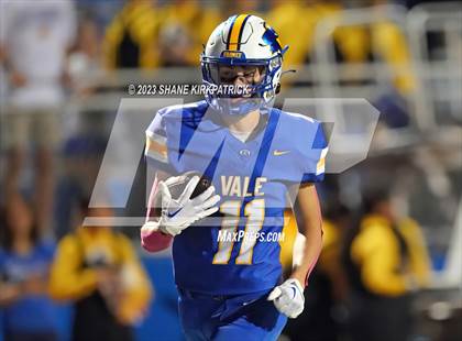 Thumbnail 1 in Wills Point @ Sunnyvale photogallery.