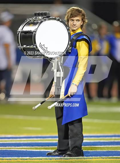 Thumbnail 2 in Wills Point @ Sunnyvale photogallery.