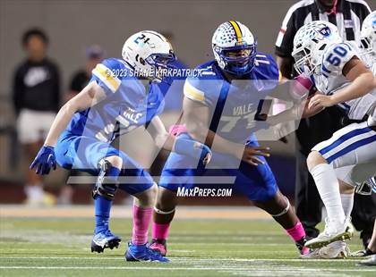 Thumbnail 2 in Wills Point @ Sunnyvale photogallery.