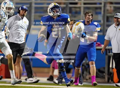 Thumbnail 3 in Wills Point @ Sunnyvale photogallery.
