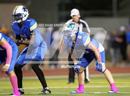 Thumbnail 1 in Wills Point @ Sunnyvale photogallery.