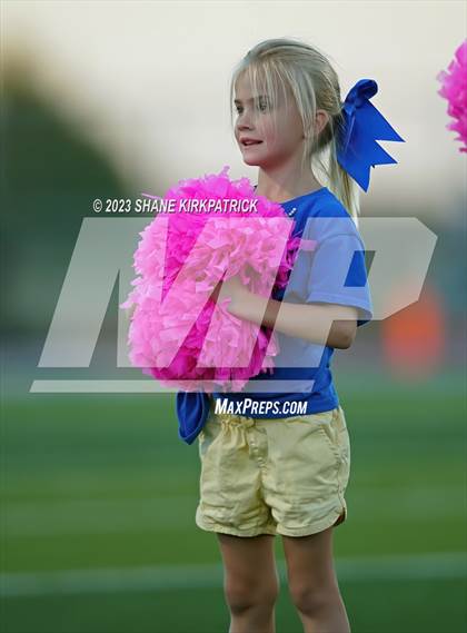 Thumbnail 2 in Wills Point @ Sunnyvale photogallery.