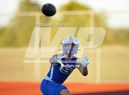 Thumbnail 3 in Wills Point @ Sunnyvale photogallery.