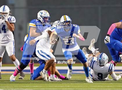 Thumbnail 3 in Wills Point @ Sunnyvale photogallery.