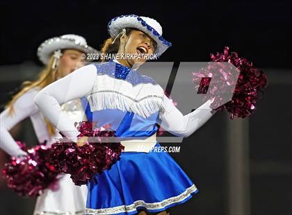 Thumbnail 1 in Wills Point @ Sunnyvale photogallery.
