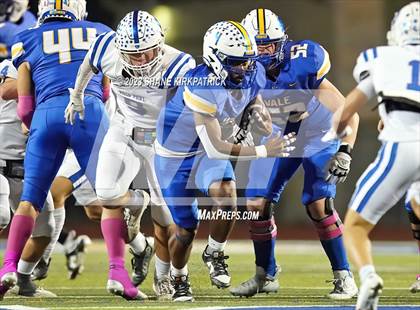Thumbnail 1 in Wills Point @ Sunnyvale photogallery.