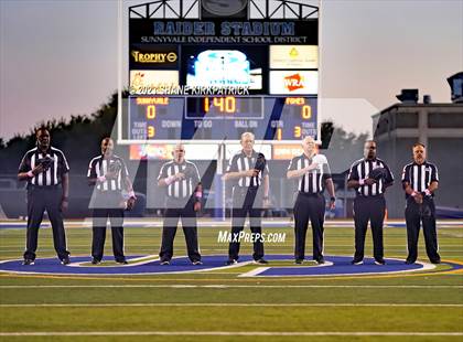 Thumbnail 1 in Wills Point @ Sunnyvale photogallery.