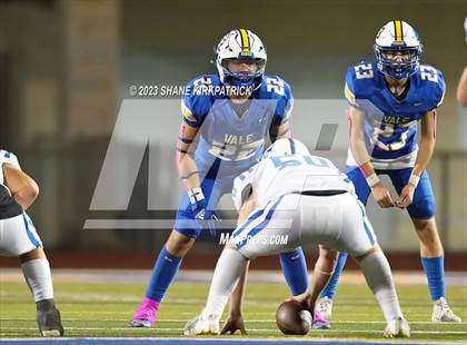 Thumbnail 2 in Wills Point @ Sunnyvale photogallery.