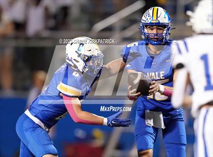 Thumbnail 1 in Wills Point @ Sunnyvale photogallery.