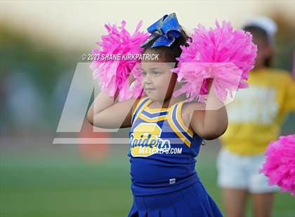 Thumbnail 1 in Wills Point @ Sunnyvale photogallery.