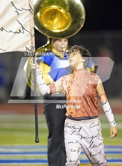 Thumbnail 3 in Wills Point @ Sunnyvale photogallery.