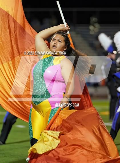 Thumbnail 3 in Wills Point @ Sunnyvale photogallery.