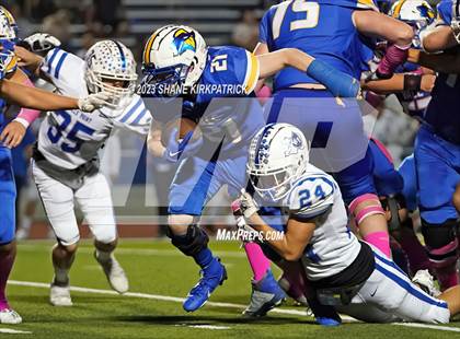 Thumbnail 3 in Wills Point @ Sunnyvale photogallery.