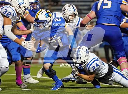 Thumbnail 2 in Wills Point @ Sunnyvale photogallery.