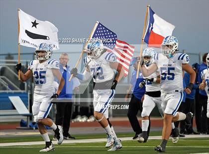 Thumbnail 2 in Wills Point @ Sunnyvale photogallery.