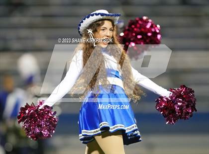 Thumbnail 1 in Wills Point @ Sunnyvale photogallery.