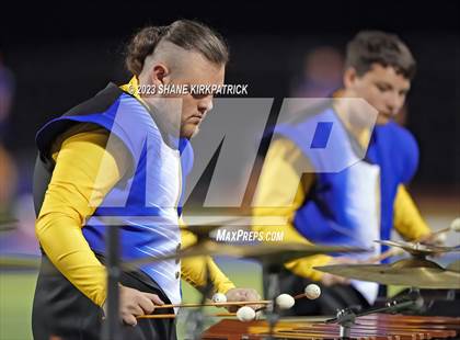Thumbnail 1 in Wills Point @ Sunnyvale photogallery.