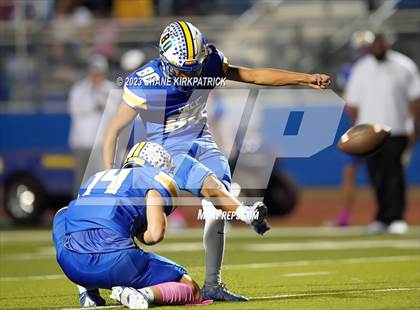 Thumbnail 2 in Wills Point @ Sunnyvale photogallery.
