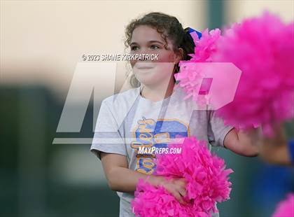 Thumbnail 2 in Wills Point @ Sunnyvale photogallery.