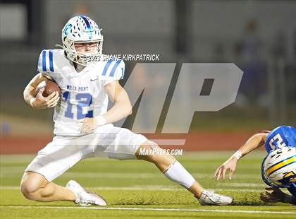 Thumbnail 3 in Wills Point @ Sunnyvale photogallery.