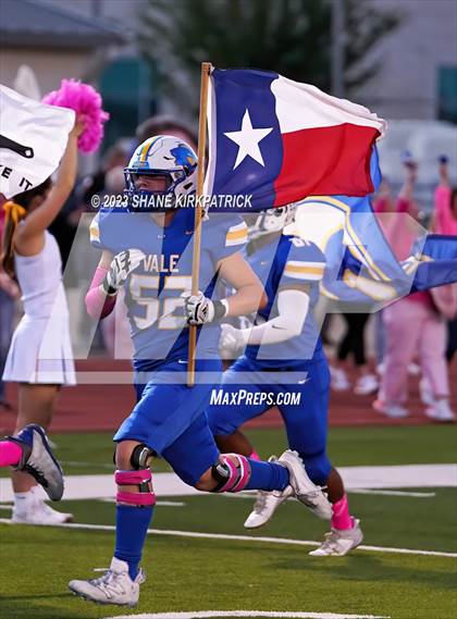 Thumbnail 3 in Wills Point @ Sunnyvale photogallery.