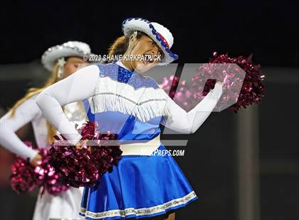 Thumbnail 2 in Wills Point @ Sunnyvale photogallery.